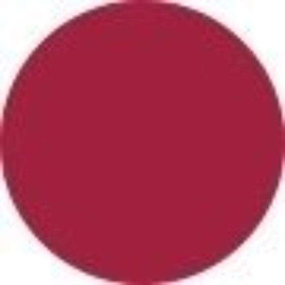 MAC Powder Kiss Liquid Lipcolour RHYTHM N ROSES NIB - Picture 3 of 3